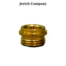 Faucet Seat for Crane – Platinum