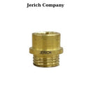 Faucet Seat for Savoy Brass – Platinum