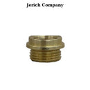 Faucet Seat for Crane – Platinum