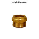 Faucet Seat for Central Brass / Briggs – Platinum