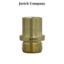 Faucet Seat – Platinum
