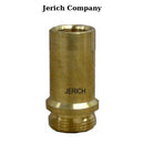 Faucet Seat for Indiana Brass – Platinum