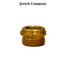 Faucet Seat for Central Brass – Platinum