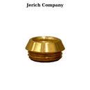 Faucet Seat for Price Pfister – Jerich