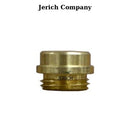 Faucet Seat for Union Brass – Platinum