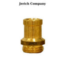 Faucet Seat for Union Brass – Platinum