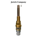 Faucet Stem – Platinum