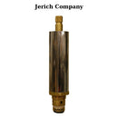 Faucet Stem for Eljer – Platinum