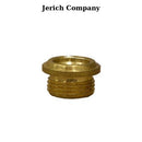 Faucet Seat for Royal Brass – Platinum