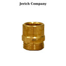 Faucet Seat for Central Brass – Platinum