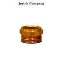 Faucet Seat for Central Brass – Platinum