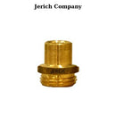 Faucet Seat for American Standard – Platinum