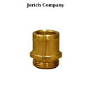 Faucet Seat – Platinum