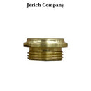 Faucet Seat for Wolverine – Platinum