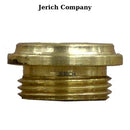 Faucet Seat for Crane – Platinum