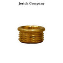 Faucet Seat for T & S Brass – Platinum