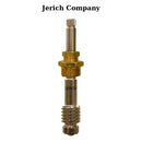 Faucet Stem for Wolverine – Platinum
