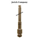 Faucet Stem for Wolverine – Platinum