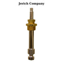 Faucet Stem for Wolverine – Platinum