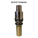 Cartridge for Symmons – Platinum