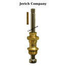 Faucet Stem for Sterling Brass – Platinum