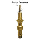 Faucet Stem for Sterling Brass – Platinum