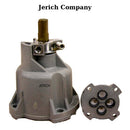 Cartridge for American Standard – Platinum