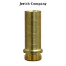 Faucet Seat for Indiana Brass – Platinum