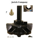 Cartridge for Sterling / Kohler – Platinum