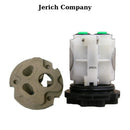 Repair Kit for American Standard – Platinum