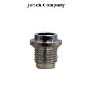 Faucet Seat for Mansfield / Midcor – Platinum