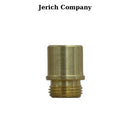 Faucet Seat for Central Brass – Platinum
