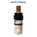 Cartridge for Kohler – Platinum