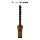 Ceramic Stem for Harden – Platinum