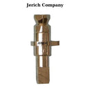 Faucet Stem for Wolverine – Platinum