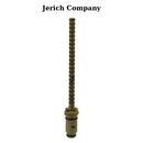 Ceramic Stem for Harden – Platinum