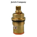 Ceramic Stem – Platinum