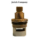Ceramic Stem – Platinum