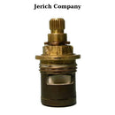 Ceramic Stem – Platinum