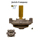 Cartridge for Sterling / Kohler – Platinum