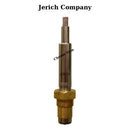 Faucet Stem for Roberts Brass – Platinum