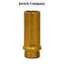 Faucet Seat for Union Brass – Platinum