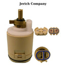 Check Valve – Platinum