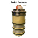 Thermostatic Cartridge for Newport – Platinum