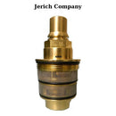Thermostatic Cartridge for American Standard / Dornbracht – Platinum