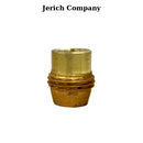 Faucet Seat for Harcraft – Platinum