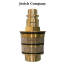 Thermostatic Cartridge for Dornbracht / American Standard – Platinum
