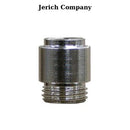 Faucet Seat for Crane – Platinum