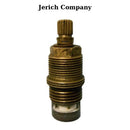 Ceramic Stem for Liberty – Platinum