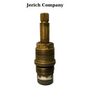 Ceramic Stem for Liberty – Platinum